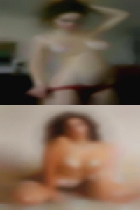 50s plus swingers bi.