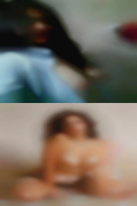 Bentonville local swingers fuck buddy.