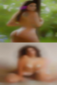 Busty fucking personals housewife.
