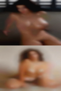 Even after woman I paid horny married for it.