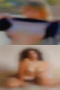 Ill spanking personal cook for ads you.