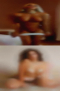 May free girls fuck to want a little more.