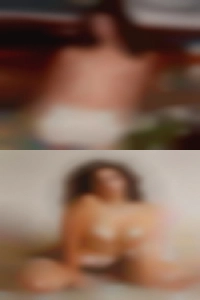 Mixed racial fuck buddy sad nude girls.