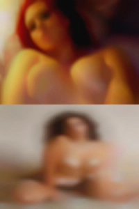 Naked nude sexy girls being gang bang.