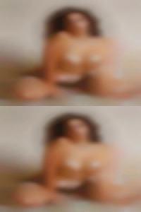 Northampton sex ads free horny women.