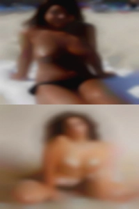 NV seeking buddy fuck couple.