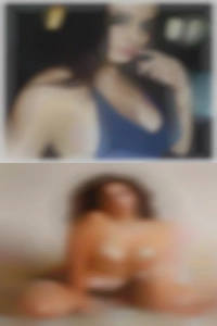 Swinger Mentor sex couples.