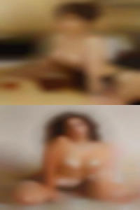 Wampum want to fuck swingers club!