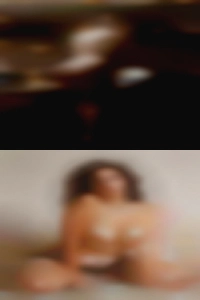 Want ads nude teachers girls.