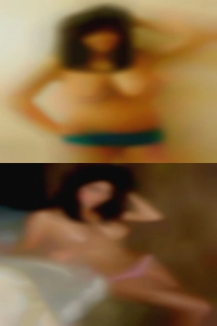 What looking for sex have u got to sexy girls lose.