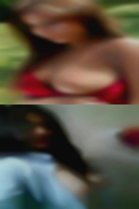 -watching porn together.
