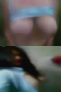 Adult dating Cerro camping swinger getaway Gordo.