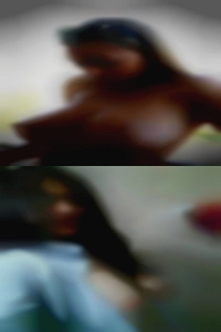 Fort Sill swinger naked girls.