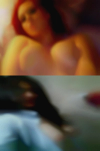 Paintsville events naked woman.