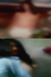 Swingers adult dating sites cougar club anal sex.