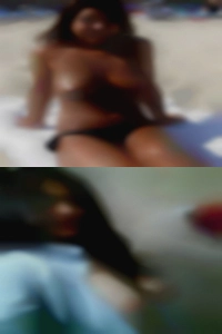 Swingers pussy lie milf to fuck.