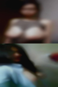 Texas live horny sex.