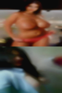 Villa Rica fuck looking for women cross buddy.
