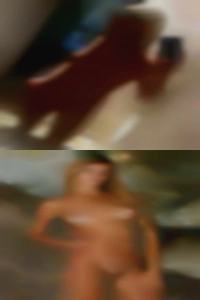 Community where do swingers friends dating.