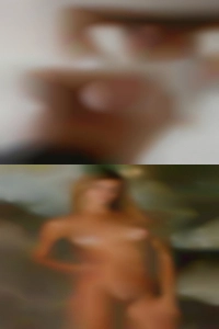 DD seniors free swingers clean and tested.