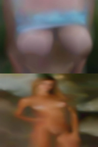 Horny women central fuck horny housewife that live PA.