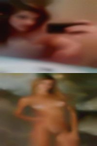 Idaho ID naked swingers.