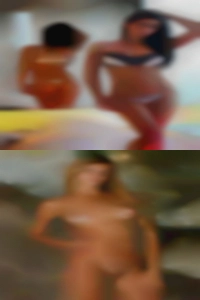 Layback kind dick of milf sucks guy.
