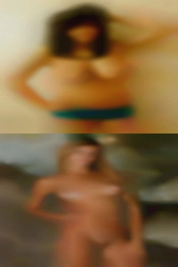 Naked naked woman Tampa swingers.
