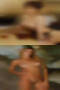 Naked sex woman San Marcos.