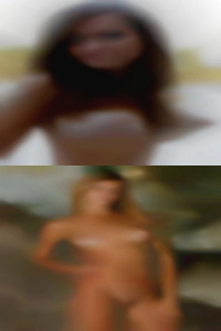 Sex swinging housewives looking for in Berry Creek.