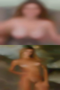 Sluts in Frankston clubs xxx.