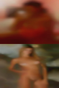 So looking for sexual encounter whoever with women tonight you are.