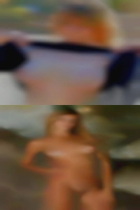 Virginia divorce women for cock looking that are horny.