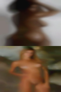 Watertown sex naked woman clubs.