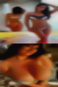 Nude swinger nude woman single sex.