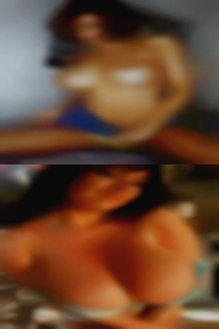 Salina sex vacation with naked girls clubs.