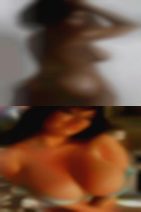 Sex addict looking for sex sexy girls like me.