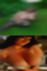 Swingers local escort couple.
