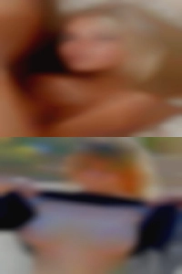 Alhambra horny women.