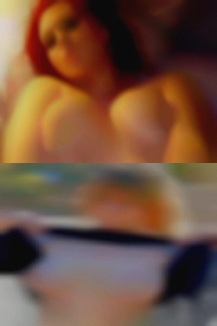 Ashen pussy wife horny in Waldron.
