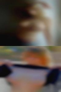 Benning nude girls elegant chubby sex personals.