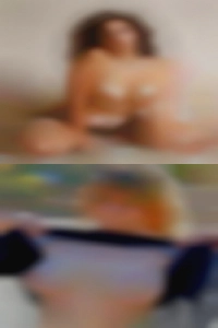 Downey sex nude girls.
