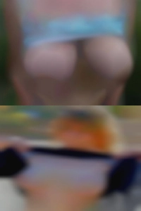 Girls to fuck from Mountain want Home.