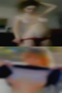 I'm sex girls looking for looking as well.