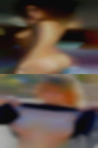 Jimmy swinger nude girls playing the rain Dickson!!!