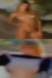 KS local sluts wanting to be fucked to have sex.