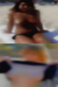 Northern wives VA fuck horny house buddy.
