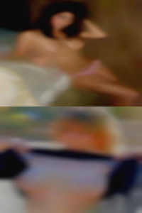 Nude females & free girls nude males.