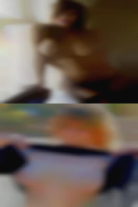 PA girls looking to have dating sex profiles.