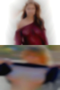 Prague wanna women that fuck nude girls.